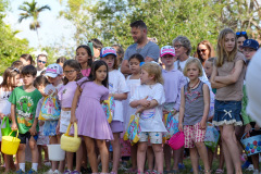 LBTS-Easter-Egg-Hunt-18