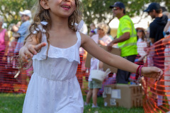 LBTS-Easter-Egg-Hunt-19