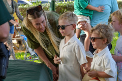 LBTS-Easter-Egg-Hunt-2