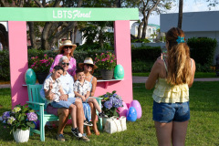 LBTS-Easter-Egg-Hunt-20
