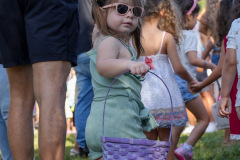 LBTS-Easter-Egg-Hunt-21