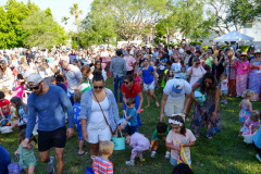 LBTS-Easter-Egg-Hunt-22