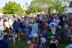 LBTS-Easter-Egg-Hunt-23