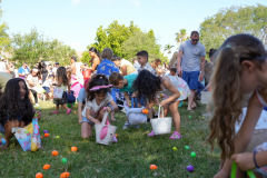 LBTS-Easter-Egg-Hunt-24