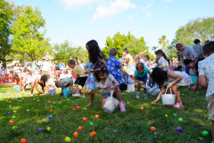 LBTS-Easter-Egg-Hunt-25