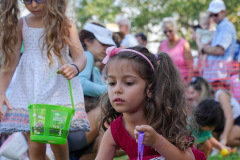 LBTS-Easter-Egg-Hunt-26