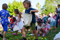 LBTS-Easter-Egg-Hunt-27