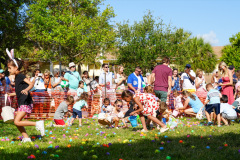 LBTS-Easter-Egg-Hunt-28