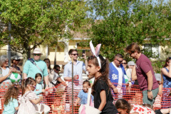 LBTS-Easter-Egg-Hunt-29