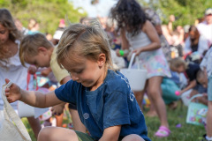 LBTS-Easter-Egg-Hunt-30