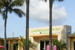 LBTS-Easter-Egg-Hunt-31