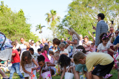 LBTS-Easter-Egg-Hunt-32