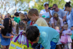 LBTS-Easter-Egg-Hunt-33