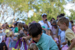 LBTS-Easter-Egg-Hunt-34