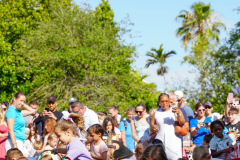 LBTS-Easter-Egg-Hunt-35