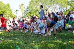 LBTS-Easter-Egg-Hunt-36