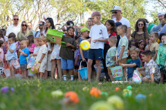 LBTS-Easter-Egg-Hunt-37