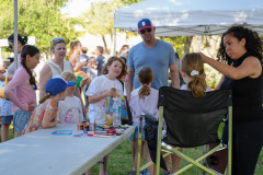 LBTS-Easter-Egg-Hunt-38