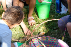 LBTS-Easter-Egg-Hunt-39