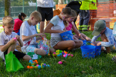 LBTS-Easter-Egg-Hunt-4