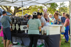 LBTS-Easter-Egg-Hunt-40