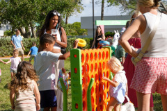 LBTS-Easter-Egg-Hunt-41