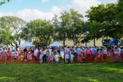 LBTS-Easter-Egg-Hunt-42