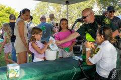 LBTS-Easter-Egg-Hunt-43