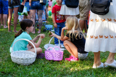 LBTS-Easter-Egg-Hunt-44