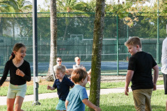 LBTS-Easter-Egg-Hunt-45