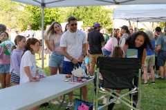 LBTS-Easter-Egg-Hunt-46