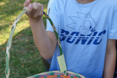 LBTS-Easter-Egg-Hunt-47