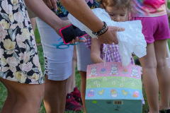 LBTS-Easter-Egg-Hunt-48