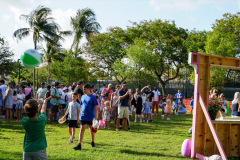 LBTS-Easter-Egg-Hunt-49