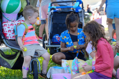 LBTS-Easter-Egg-Hunt-5