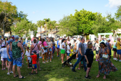 LBTS-Easter-Egg-Hunt-50