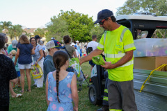 LBTS-Easter-Egg-Hunt-51