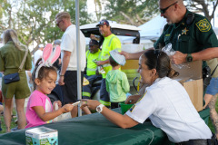 LBTS-Easter-Egg-Hunt-52