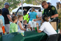 LBTS-Easter-Egg-Hunt-53