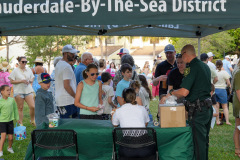 LBTS-Easter-Egg-Hunt-54