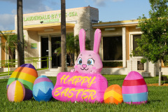 LBTS-Easter-Egg-Hunt-55