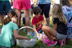 LBTS-Easter-Egg-Hunt-6