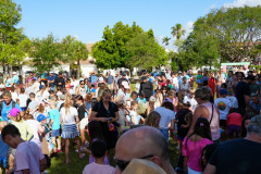 LBTS-Easter-Egg-Hunt-7