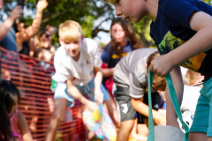 LBTS-Easter-Egg-Hunt-8
