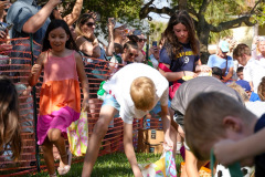 LBTS-Easter-Egg-Hunt-9