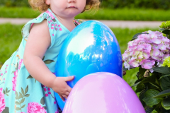 LBTS_EasterEggHunt2026-1-of-59