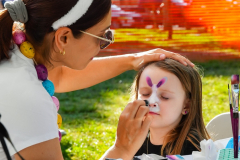 LBTS_EasterEggHunt2026-12-of-59