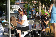 LBTS_EasterEggHunt2026-13-of-59