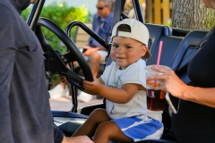 LBTS_EasterEggHunt2026-14-of-59