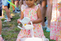 LBTS_EasterEggHunt2026-17-of-59